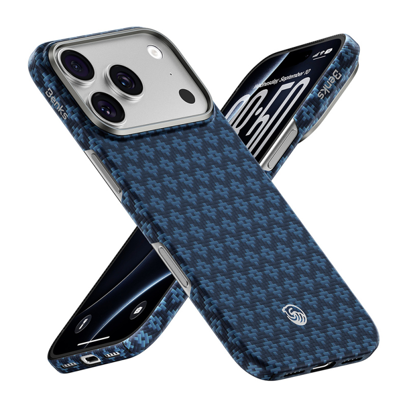 apple iphone 18 pro max kilif m safe sarj ozellikli benks armorair armorgrid serisi yukseltilmis kamera cercevesi c1 kevlar karbon kapak iphone 18 pro max benks 562592 43 o.jpg apple iphone 18 pro max kilif m safe sarj ozellikli benks armorair armorgrid serisi yukseltilmis kamera cercevesi c1 kevlar karbon kapak iphone 18 pro max benks 562592 43 o.jpg
