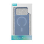 apple iphone 18 pro max kilif m safe sarj ozellikli benks c magnet lucid armorpro kapak iphone 18 pro max benks 566928 44 b 1.jpg