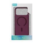 apple iphone 18 pro max kilif m safe sarj ozellikli benks c magnet lucid armorpro kapak iphone 18 pro max benks 566931 44 b 1.jpg