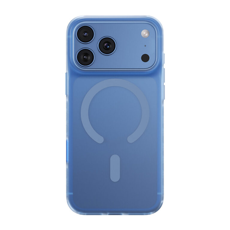 apple iphone 18 pro max kilif m safe sarj ozellikli benks c magnet lucid armorpro kapak iphone 18 pro max benks 566932 44 o 1.jpg