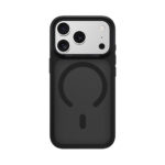 apple iphone 18 pro max kilif m safe sarj ozellikli benks mist c magnet yeni seri kapak iphone 18 pro max benks 552765 43 b.jpg
