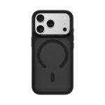 apple iphone 18 pro max kilif m safe sarj ozellikli benks mist c magnet yeni seri kapak iphone 18 pro max benks 552768 43 b.jpg