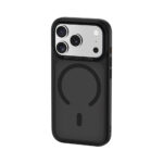 apple iphone 18 pro max kilif m safe sarj ozellikli benks mist c magnet yeni seri kapak iphone 18 pro max benks 552769 43 b.jpg