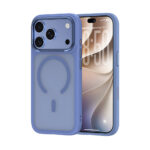 apple iphone 18 pro max kilif m safe sarj ozellikli benks mist c magnet yeni seri kapak iphone 18 pro max benks 566951 43 b.jpg