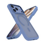 apple iphone 18 pro max kilif m safe sarj ozellikli benks mist c magnet yeni seri kapak iphone 18 pro max benks 566952 43 b.jpg