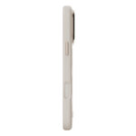 apple iphone 18 pro max kilif m safe sarj ozellikli cizgili logolu udemos freedom serisi kapak iphone 18 pro max udemos 566805 44 b 1.jpg