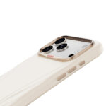apple iphone 18 pro max kilif m safe sarj ozellikli cizgili logolu udemos freedom serisi kapak iphone 18 pro max udemos 566806 44 b 1.jpg