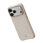 apple iphone 18 pro max kilif m safe sarj ozellikli cizgili logolu udemos freedom serisi kapak iphone 18 pro max udemos 566807 44 b 1.jpg
