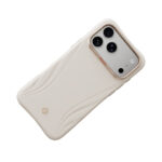 apple iphone 18 pro max kilif m safe sarj ozellikli cizgili logolu udemos freedom serisi kapak iphone 18 pro max udemos 566808 44 b 1.jpg