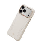apple iphone 18 pro max kilif m safe sarj ozellikli cizgili logolu udemos freedom serisi kapak iphone 18 pro max udemos 566810 44 b 1.jpg