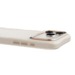 apple iphone 18 pro max kilif m safe sarj ozellikli cizgili logolu udemos freedom serisi kapak iphone 18 pro max udemos 566811 44 b 1.jpg