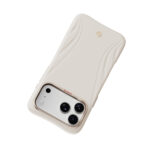 apple iphone 18 pro max kilif m safe sarj ozellikli cizgili logolu udemos freedom serisi kapak iphone 18 pro max udemos 566812 44 b 1.jpg