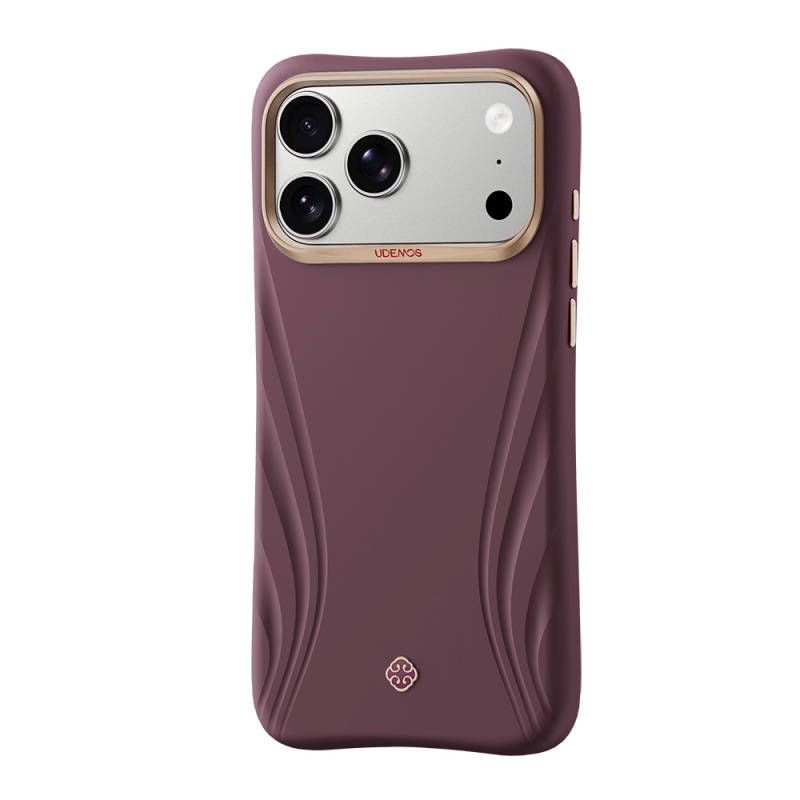 apple iphone 18 pro max kilif m safe sarj ozellikli cizgili logolu udemos freedom serisi kapak iphone 18 pro max udemos 566813 44 o 1.jpg apple iphone 18 pro max kilif m safe sarj ozellikli cizgili logolu udemos freedom serisi kapak iphone 18 pro max udemos 566813 44 o 1.jpg