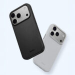 apple iphone 18 pro max kilif m safe sarj ozellikli cizilmeye dayanikli benks vitapro serisi pu deri kapak 42782 iphone 18 pro max benks 544870 42 b.jpg