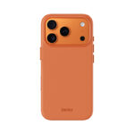 apple iphone 18 pro max kilif m safe sarj ozellikli cizilmeye dayanikli benks vitapro serisi pu deri kapak 42782 iphone 18 pro max benks 544878 42 b.jpg