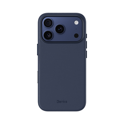 apple iphone 18 pro max kilif m safe sarj ozellikli cizilmeye dayanikli benks vitapro serisi pu deri kapak 42782 iphone 18 pro max benks 544880 42 k.jpg