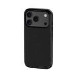apple iphone 18 pro max kilif m safe sarj ozellikli cizilmeye dayanikli benks vitapro serisi pu deri kapak 42782 iphone 18 pro max benks 544881 42 b.jpg