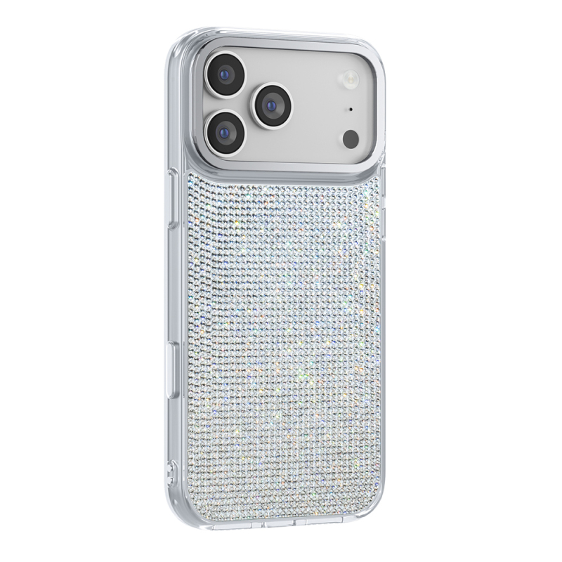 apple iphone 18 pro max kilif m safe sarj ozellikli el islemeli swarovski tasli zore paris riva sert pc kapak iphone 18 pro max zore paris 561895 43 o 3.jpg