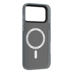 apple iphone 18 pro max kilif m safe sarj ozellikli kamera denetim butonlu youngkit technology serisi kapak 42879 iphone 18 pro max youngkit 546086 42 b.jpg