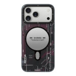 apple iphone 18 pro max kilif m safe sarj ozellikli kamera denetim butonlu youngkit technology serisi kapak 42879 iphone 18 pro max youngkit 556665 42 b.jpg