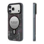 apple iphone 18 pro max kilif m safe sarj ozellikli kamera denetim butonlu youngkit technology serisi kapak 42879 iphone 18 pro max youngkit 556666 42 b.jpg