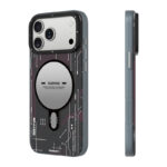 apple iphone 18 pro max kilif m safe sarj ozellikli kamera denetim butonlu youngkit technology serisi kapak 42879 iphone 18 pro max youngkit 556666 42 o.jpg