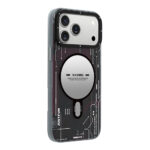 apple iphone 18 pro max kilif m safe sarj ozellikli kamera denetim butonlu youngkit technology serisi kapak 42879 iphone 18 pro max youngkit 556667 42 b.jpg