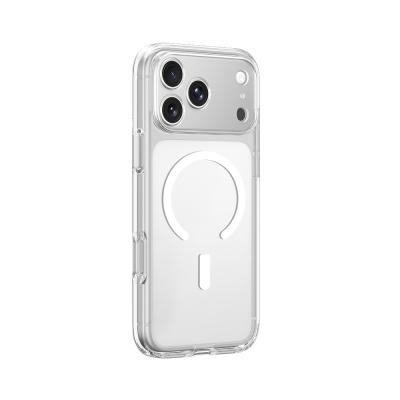 apple iphone 18 pro max kilif m safe sarj ozellikli kamera korumali amazingthing minimal lens serisi kapak 43084 iphone 18 pro max amazingthing 549250 43 k.jpg