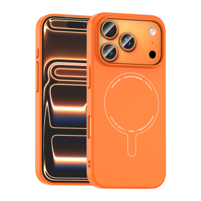 apple iphone 18 pro max kilif m safe sarj ozellikli kamera korumali zore elio sert pc kapak 43181 iphone 18 pro max zore 550537 43 k.jpg