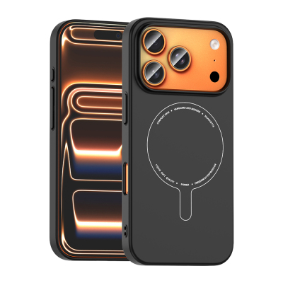 apple iphone 18 pro max kilif m safe sarj ozellikli kamera korumali zore elio sert pc kapak 43181 iphone 18 pro max zore 550540 43 k.jpg