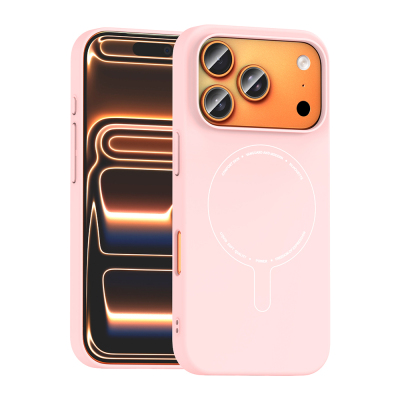apple iphone 18 pro max kilif m safe sarj ozellikli kamera korumali zore elio sert pc kapak 43181 iphone 18 pro max zore 550549 43 k.jpg