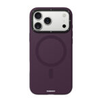apple iphone 18 pro max kilif m safe sarj ozellikli kamera standli youngkit bitty cream kapak iphone 18 pro max youngkit 566634 44 b 1.jpg