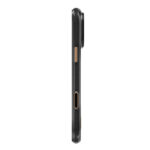 apple iphone 18 pro max kilif m safe sarj ozellikli metal kamera cerceveli raptic aramid dual karbon fiber mondrian serisi kapak iphone 18 pro max raptic 559047 43 b.jpg
