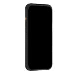 apple iphone 18 pro max kilif m safe sarj ozellikli metal kamera cerceveli raptic aramid dual karbon fiber mondrian serisi kapak iphone 18 pro max raptic 559049 43 b.jpg
