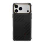 apple iphone 18 pro max kilif m safe sarj ozellikli metal kamera cerceveli raptic aramid dual karbon fiber mondrian serisi kapak iphone 18 pro max raptic 559050 43 b.jpg