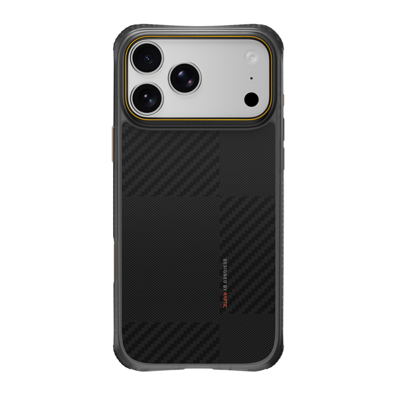 apple iphone 18 pro max kilif m safe sarj ozellikli metal kamera cerceveli raptic aramid dual karbon fiber mondrian serisi kapak iphone 18 pro max raptic 559050 43 o.jpg apple iphone 18 pro max kilif m safe sarj ozellikli metal kamera cerceveli raptic aramid dual karbon fiber mondrian serisi kapak iphone 18 pro max raptic 559050 43 o.jpg