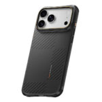 apple iphone 18 pro max kilif m safe sarj ozellikli metal kamera cerceveli raptic aramid dual karbon fiber mondrian serisi kapak iphone 18 pro max raptic 559051 43 b.jpg