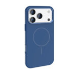 apple iphone 18 pro max kilif m safe sarj ozellikli metal kamera cerceveli zore edi silikon kapak 42934 iphone 18 pro max zore 546936 42 b 1.jpg