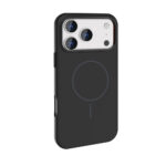 apple iphone 18 pro max kilif m safe sarj ozellikli metal kamera cerceveli zore edi silikon kapak 42934 iphone 18 pro max zore 546939 42 b 1.jpg