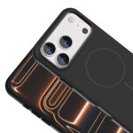 apple iphone 18 pro max kilif m safe sarj ozellikli metal kamera cerceveli zore edi silikon kapak 42934 iphone 18 pro max zore 546940 42 b 1.jpg