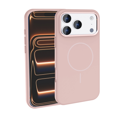 apple iphone 18 pro max kilif m safe sarj ozellikli metal kamera cerceveli zore edi silikon kapak 42934 iphone 18 pro max zore 546955 42 k 1.jpg