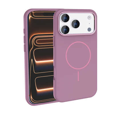 apple iphone 18 pro max kilif m safe sarj ozellikli metal kamera cerceveli zore edi silikon kapak 42934 iphone 18 pro max zore 546956 42 k 1.jpg