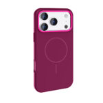 apple iphone 18 pro max kilif m safe sarj ozellikli metal kamera cerceveli zore edi silikon kapak 42934 iphone 18 pro max zore 560003 42 b 1.jpg