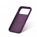 apple iphone 18 pro max kilif m safe sarj ozellikli mutural pure serisi kapak iphone 18 pro max mutural 558357 43 b.jpg