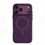 apple iphone 18 pro max kilif m safe sarj ozellikli mutural pure serisi kapak iphone 18 pro max mutural 558358 43 b.jpg