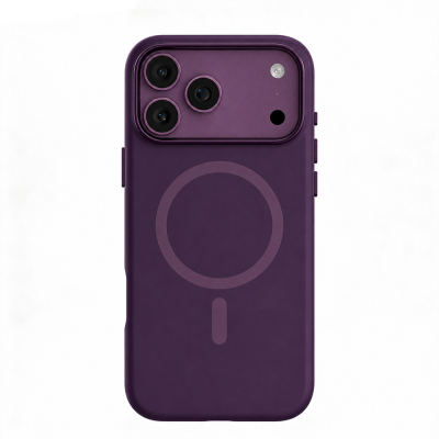 apple iphone 18 pro max kilif m safe sarj ozellikli mutural pure serisi kapak iphone 18 pro max mutural 558358 43 k.jpg