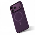 apple iphone 18 pro max kilif m safe sarj ozellikli mutural pure serisi kapak iphone 18 pro max mutural 558361 43 b.jpg