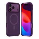 apple iphone 18 pro max kilif m safe sarj ozellikli mutural pure serisi kapak iphone 18 pro max mutural 558362 43 b.jpg