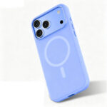 apple iphone 18 pro max kilif m safe sarj ozellikli mutural pure serisi kapak iphone 18 pro max mutural 558368 43 b.jpg