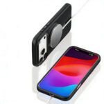 apple iphone 18 pro max kilif m safe sarj ozellikli mutural pure serisi kapak iphone 18 pro max mutural 558369 43 b.jpg